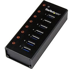 Startech.com port usb for sale  Delivered anywhere in USA 