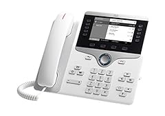 Cisco 8811 phone for sale  Delivered anywhere in USA 
