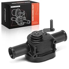 Premium heater control for sale  Delivered anywhere in USA 