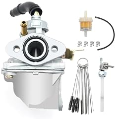 Juuddenparts 1cb71 carburetor for sale  Delivered anywhere in USA 