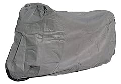 Car cover motorradplane gebraucht kaufen  Wird an jeden Ort in Deutschland