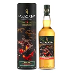 Lagavulin fireside tales gebraucht kaufen  Wird an jeden Ort in Deutschland