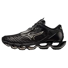 Mizuno unisex wave for sale  Delivered anywhere in UK