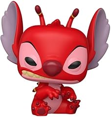 Funko leroy disney for sale  Delivered anywhere in USA 