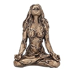 Nemesis figurine 6.5cm for sale  Delivered anywhere in UK