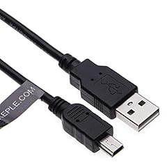 Mini usb cable for sale  Delivered anywhere in USA 