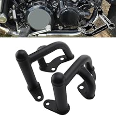 Mofans engine guard for sale  Delivered anywhere in USA 