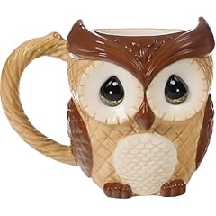 Precious moments hand for sale  Delivered anywhere in USA 