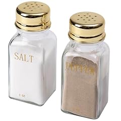 Gold clear salt for sale  Delivered anywhere in USA 