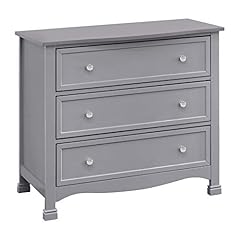 Davinci kalani drawer for sale  Delivered anywhere in USA 