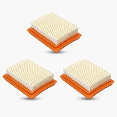 Pack air filter for sale  Delivered anywhere in USA 