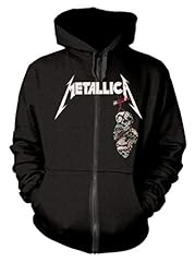 Metallica death reaper for sale  Delivered anywhere in USA 