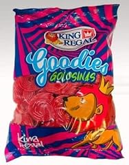 Premium artisanal assorted for sale  Delivered anywhere in UK
