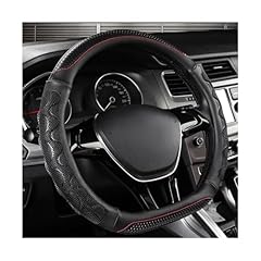 Dxnq car steering for sale  Delivered anywhere in USA 