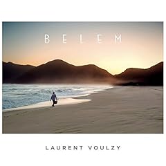 Belem d'occasion  Livré partout en Belgiqu