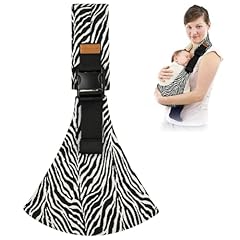 wow oui baby carrier for sale wow oui baby carrier for sale Delivered anywhere in UK