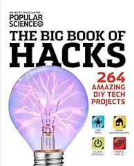 Big book hacks for sale  Delivered anywhere in USA 