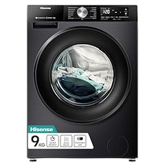 Hisense wifi series for sale  Delivered anywhere in UK