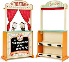 Labebe deluxe wooden for sale  Delivered anywhere in USA 
