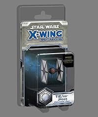 Fantasy flight games gebraucht kaufen  Wird an jeden Ort in Deutschland