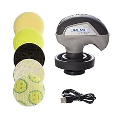 Dremel versa power for sale  Delivered anywhere in USA 
