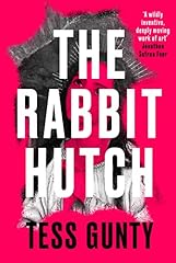 The rabbit hutch d'occasion  Livré partout en France