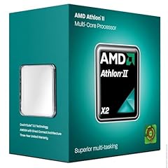 Amd fm2 athlon usato  Spedito ovunque in Italia 