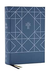 Nkjv bible study for sale  Delivered anywhere in USA 
