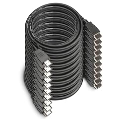 Orei 6ft hdmi for sale  Delivered anywhere in USA 