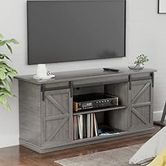 Yeshomy stand televisions for sale  Delivered anywhere in USA 