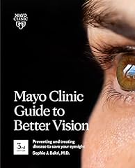 Mayo clinic guide for sale  Delivered anywhere in USA 