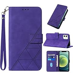 Moment dextrad iphone for sale  Delivered anywhere in USA 