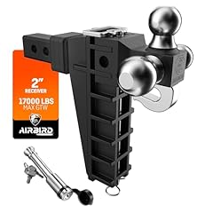 Airbird adjustable trailer for sale  Delivered anywhere in USA 