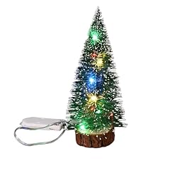 Mini weihnachtsbaum licht gebraucht kaufen Mini weihnachtsbaum licht gebraucht kaufen  Wird an jeden Ort in Deutschland