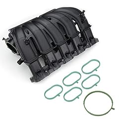 Mitzone engine intake for sale  Delivered anywhere in USA 