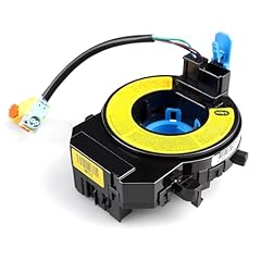 Replacement wire clcok for sale  Delivered anywhere in USA 