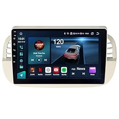 Acavica 64gb android usato  Spedito ovunque in Italia 