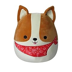 Squishmallows original inch for sale  Delivered anywhere in USA 