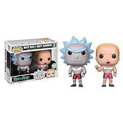 Funko pop animation for sale  Delivered anywhere in UK