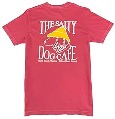 Salty dog pigment for sale  Delivered anywhere in USA 