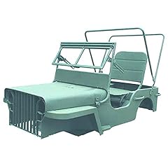 Omix ada 12001.01 for sale  Delivered anywhere in USA 