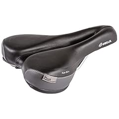 Velo flex saddle for sale  Delivered anywhere in UK