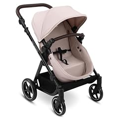Abc design migno usato  Spedito ovunque in Italia 