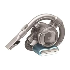 Black decker dustbuster for sale  Delivered anywhere in UK