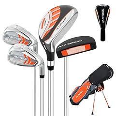 Xdrivemax pieces junior for sale  Delivered anywhere in UK