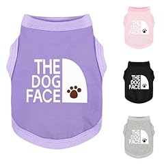 Personality canine attire for sale  Delivered anywhere in USA 