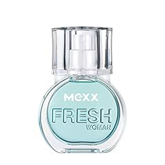 Mexx fresh woman gebraucht kaufen  Wird an jeden Ort in Deutschland