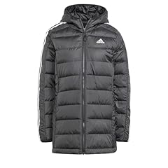 Adidas donna essentials usato  Spedito ovunque in Italia 