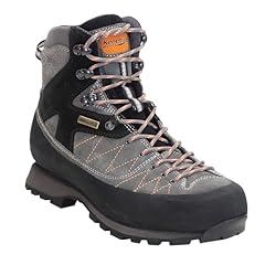 Kenetrek men bridger for sale  Delivered anywhere in USA 