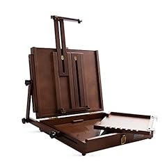 Sienna plein air for sale  Delivered anywhere in USA 